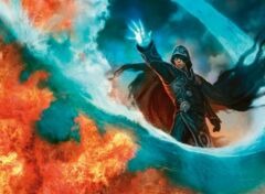 100 Counterspell Effect Cards