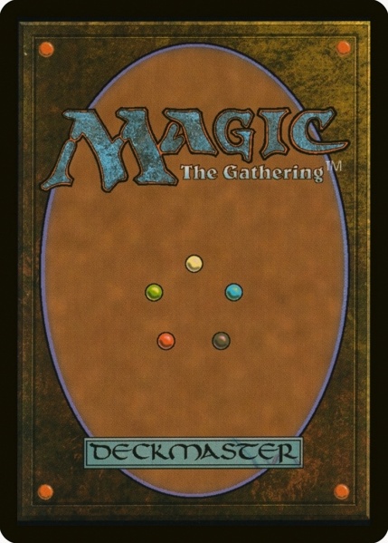 Magic - 1000 Bulk Commons/Uncommons