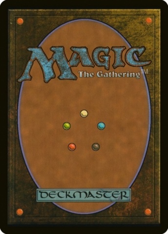 Magic - Bulk Mythic Rare