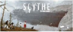 Scythe: The Wind Gambit