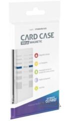 MAGNETIC CARD CASE (100PT)