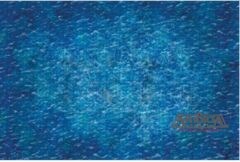 Dungeons & Dragons Fantasy Miniatures: Icons of the Realms Ocean Battle Mat