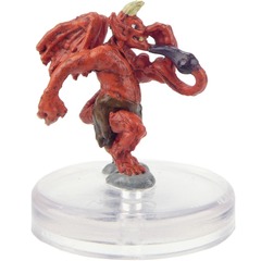 Imp CLASSIC  MONSTERS COLLECTION G-J