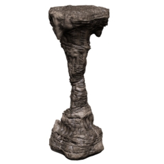 Stalagmite (Column)