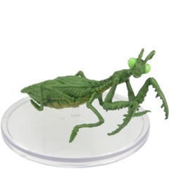 giant-mantis-- BESTIARY UNLEASHED
