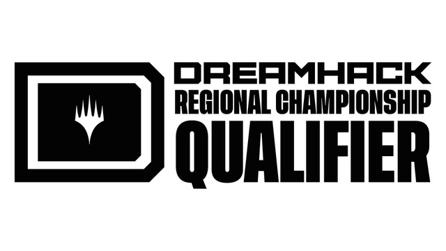 Regional Championship Qualifier (Season 5) - 11/5 - 11:00am - Saugus