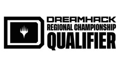 Regional Championship Qualifier (Season 3) - 2/19 - 11:00am - NORTON