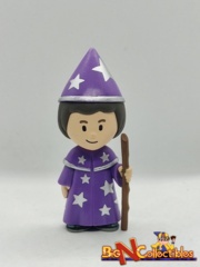 Funko Mystery Minis Stranger Things Series 2 - Will the Wise 1/24