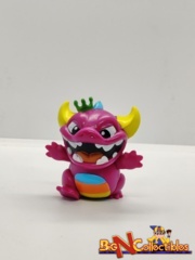 Funko Paka Paka Pain Party Pinatas - Paka Dragon Multicolor 1/36