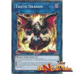 ETCO-EN025 Thunder Dragonlord Common 1st Edition Mint YuGiOh Card 