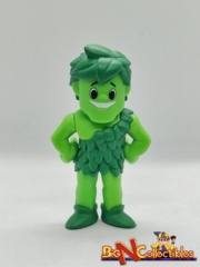 Funko Mystery Minis Ad Icons - Jolly Green Giant 1/12