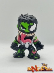 Funko Mystery Minis Venom - Venomized Hulk 1/12
