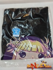 Pop! Tees My Hero Academia - Himiko Toga Small T Shirt