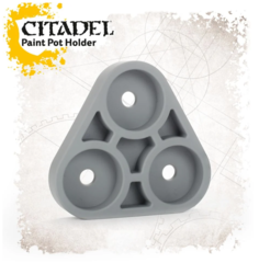 Citadel - Paint Pot Holder (66-23)