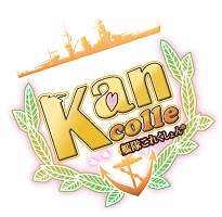 Kancolle_logo