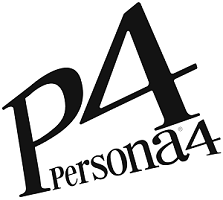 Persona_4