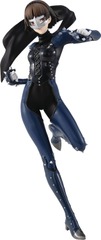Persona 5: the Animation - Pop Up Parade Queen PVC Figure