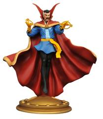 Marvel Gallery Doctor Strange Figure PVC