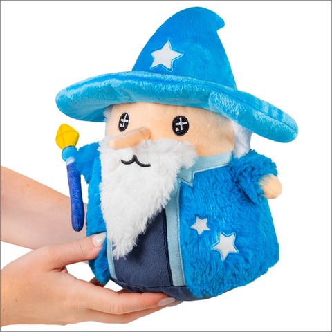 Squishable Mini Wizard (7)