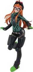 Persona 5: the Animation - Pop Up Parade Oracle PVC Figure