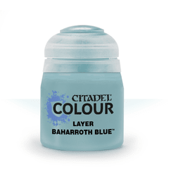 Layer: 22-79 Baharroth Blue