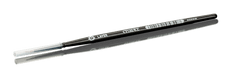 Citadel Brush - S Layer Brush (63-21)