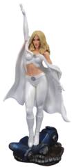 Marvel Gallery Emma Frost PVC Figure (Free Comic Book Day 2020)