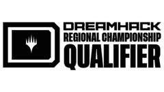 Magic the Gathering - Modern RCQ (DreamHack Atlanta Qualifier)