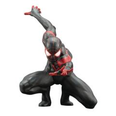 Kotobukiya Marvel Comics - Miles Morales Spider-Man ArtFX+ Statue