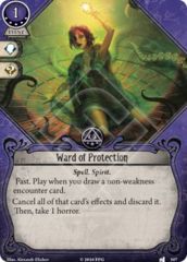 Ward of Protection (5)
