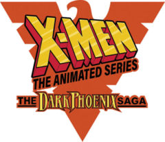 Marvel Heroclix: PRESALE X-Men The Dark Phoenix Colossal booster brick (10-count) animated series wizkids