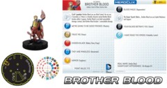 Brother Blood (051)