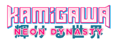 MTG magic cards: PRESALE Kamigawa Neon Dynasty - Set Booster Box English