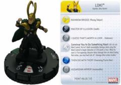 Loki - 015 #15