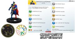 Composite Superman - 036 #36