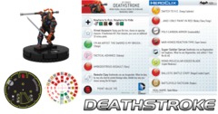 Deathstroke - 020