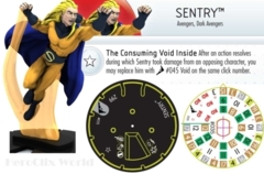 Sentry - 035