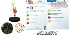 Robin (003)
