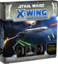 Star Wars X-Wing miniatures game Force Awakens base/core starter set fantasy flight
