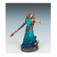 Visions in Fantasy: Female Mage w/ Staff 7308 Dark Sword Miniatures