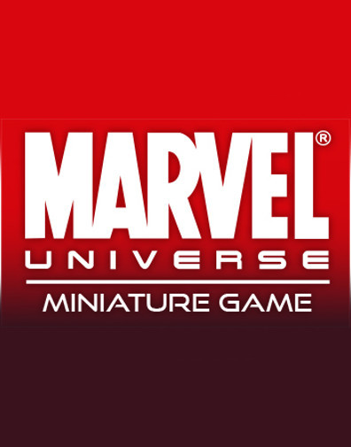 Marvel_universe