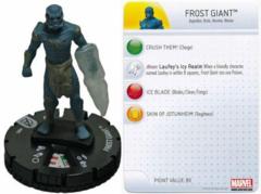 Frost Giant - 005 #5
