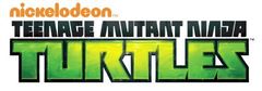 Teenage Mutant Ninja Turtles Dice Masters: Heroes in a Half Shell Box Set Wizkids