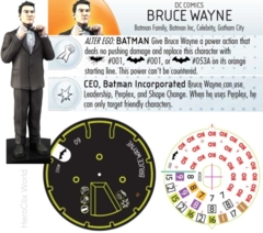 Bruce Wayne (002)