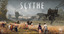 Scythe: board game