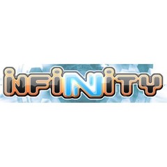 Infinity: Mercenaries Miyamoto Mushashi corvus belli
