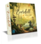 Everdell: Collector's Edition board game (in hand) core set