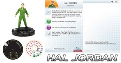Hal Jordan (002)