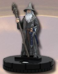 Gandalf (002)