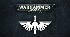 Warhammer 40K: PRESALE Adeptus Mechanicus Data Cards